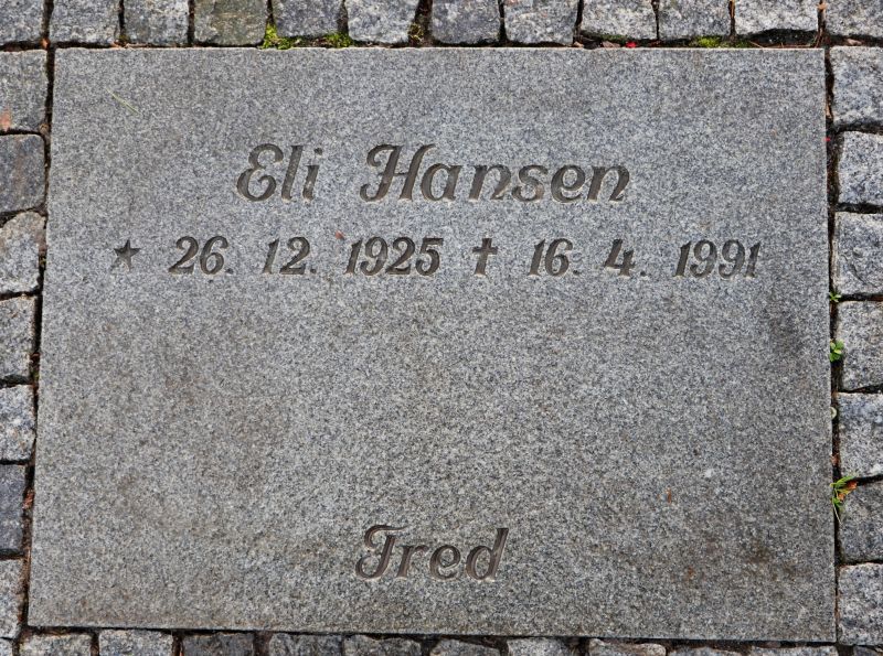 Eli Hansen.JPG